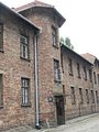Auschwitz